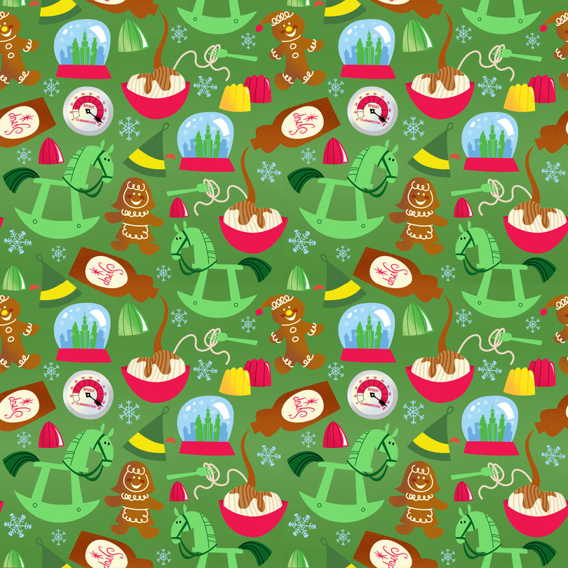 Elf