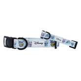 Cat Collar - Disney's Stitch Palms