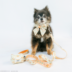 INFLUENCER_CONTENT | @PEANUTPARTI | SIZE S