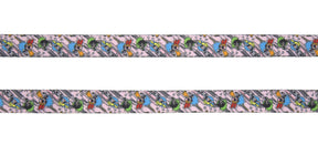 Dog Leash - The Powerpuff Girls™ (Pink)