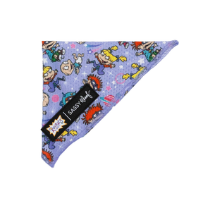 Bandana - Nickelodeon Rugrats™