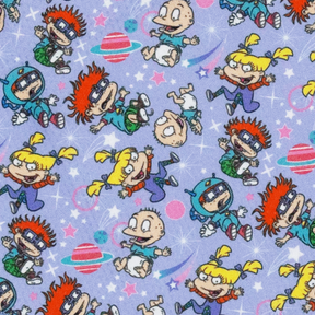 Bandana - Nickelodeon Rugrats™