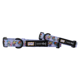 Dog Collar - Nickelodeon Rugrats™