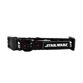 Cat Collar - STAR WARS™ The Dark Side