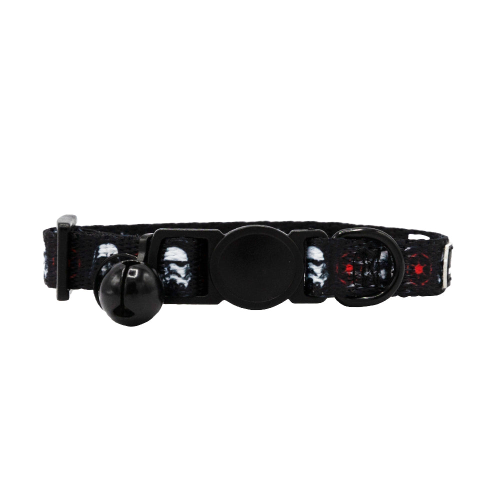 Cat Collar - STAR WARS™ The Dark Side