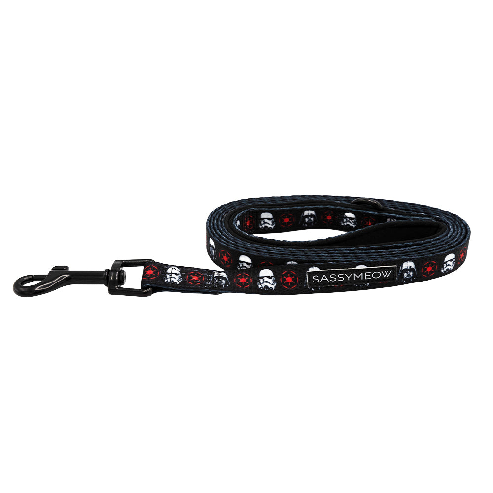 Cat Leash - STAR WARS™ The Dark Side