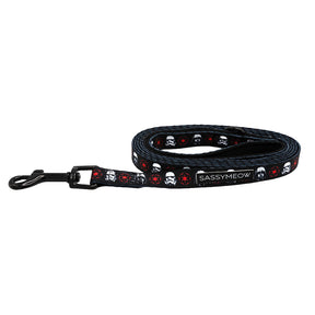 Cat Leash - STAR WARS™ The Dark Side