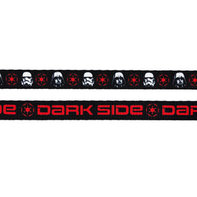 Cat Leash - STAR WARS™ The Dark Side