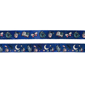 Dog Two Piece Bundle - Spellbound