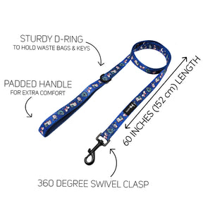 Dog Two Piece Bundle - Spellbound