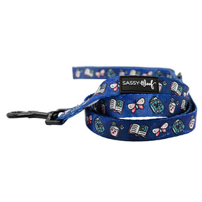 Dog Three Piece Bundle - Spellbound
