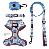 Dog Four Piece Bundle - Marvel’s Spider-Man
