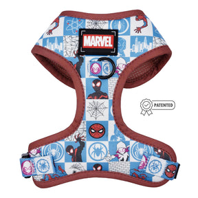 Dog Two Piece Bundle - Marvel’s Spider-Man