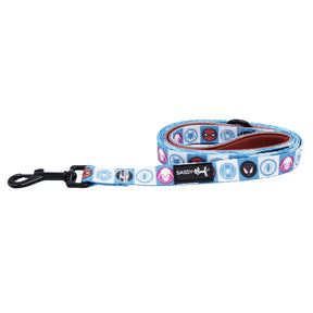 Dog Leash - Marvel’s Spider-Man