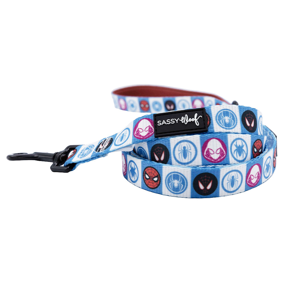 Collar Three Piece Bundle - Marvel’s Spider-Man