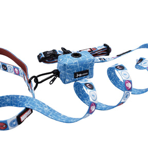 Collar Three Piece Bundle - Marvel’s Spider-Man