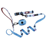 Collar Three Piece Bundle - Marvel’s Spider-Man