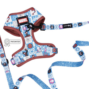 Dog Two Piece Bundle - Marvel’s Spider-Man