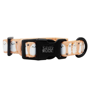 Dog Three Piece Bundle - Squad Ghouls