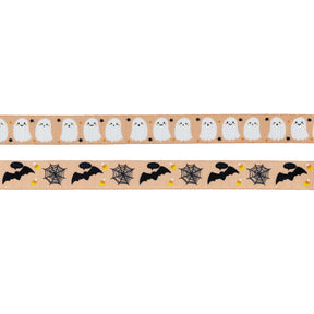 Dog Three Piece Bundle - Squad Ghouls