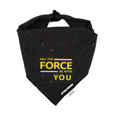 Bandana - STAR WARS™ The Force