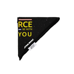 Bandana - STAR WARS™ The Force