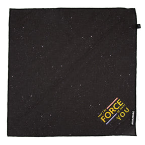 Bandana - STAR WARS™ The Force