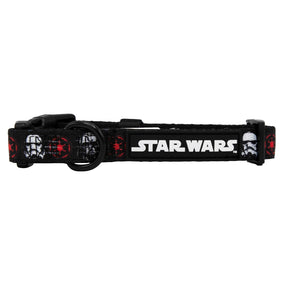 Dog Collar - STAR WARS™ The Dark Side