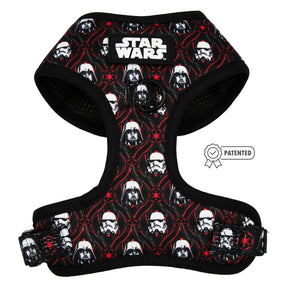 Dog Two Piece Bundle -  STAR WARS™ The Dark Side