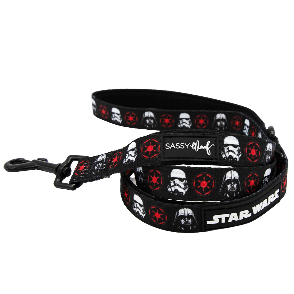Dog Leash - STAR WARS™ The Dark Side