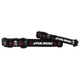 Dog Collar - STAR WARS™ The Dark Side