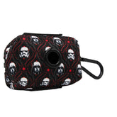 Dog Waste Bag Holder - STAR WARS™ The Dark Side