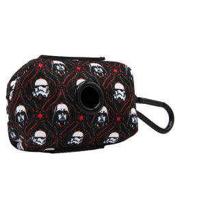 Dog Four Piece Bundle - STAR WARS™ The Dark Side