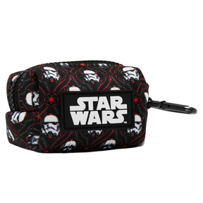 Dog Waste Bag Holder - STAR WARS™ The Dark Side