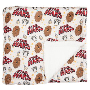 Dog Blanket - STAR WARS™ The Rebel Alliance