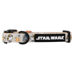 Collar Three Piece Bundle - STAR WARS™ The Rebel Alliance