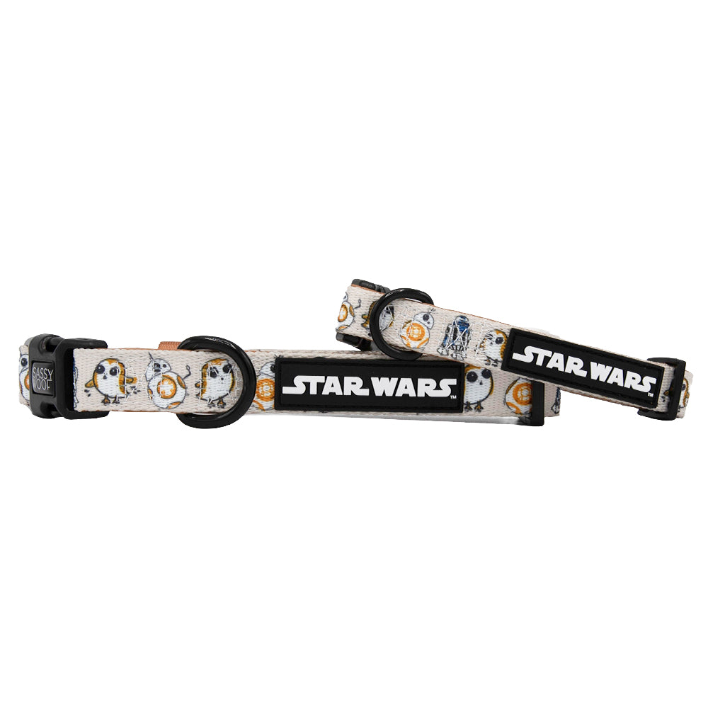 Dog Collar - STAR WARS™ The Rebel Alliance