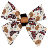 Dog Sailor Bow - STAR WARS™ The Rebel Alliance