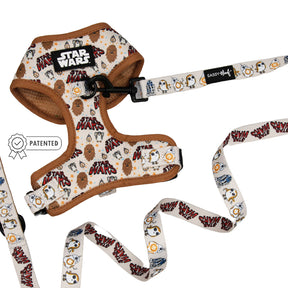 Dog Two Piece Bundle -  STAR WARS™ The Rebel Alliance