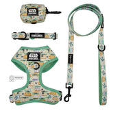 Dog Four Piece Bundle - STAR WARS™ The Child™