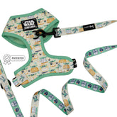 Dog Two Piece Bundle -  STAR WARS™ The Child™