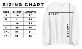 Sweatshirt - It's Spooky Season (FRENCHIES)