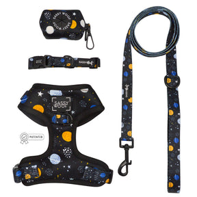 Dog Four Piece Bundle - To The Stars and Beyond
