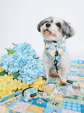 INFLUENCER_CONTENT | @HAVANESEMORNING | SIZE XS