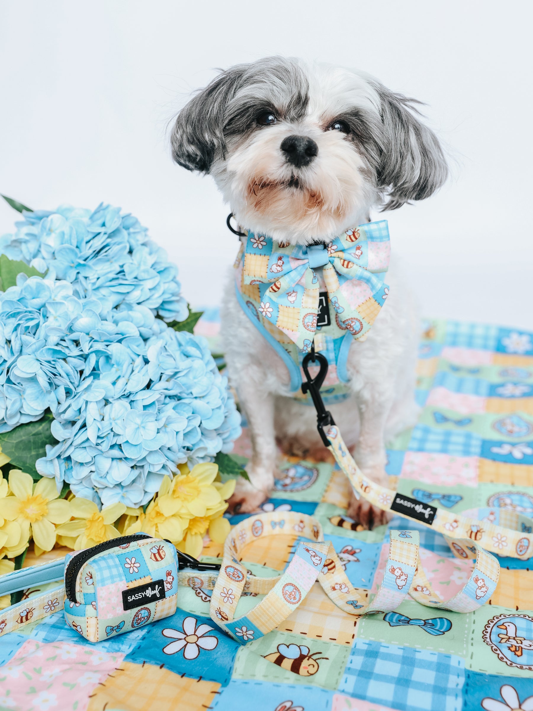 INFLUENCER_CONTENT | @HAVAENSEMORNING | SIZE XS