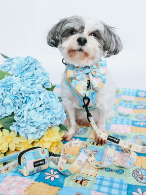 INFLUENCER_CONTENT | @HAVAENSEMORNING | SIZE XS