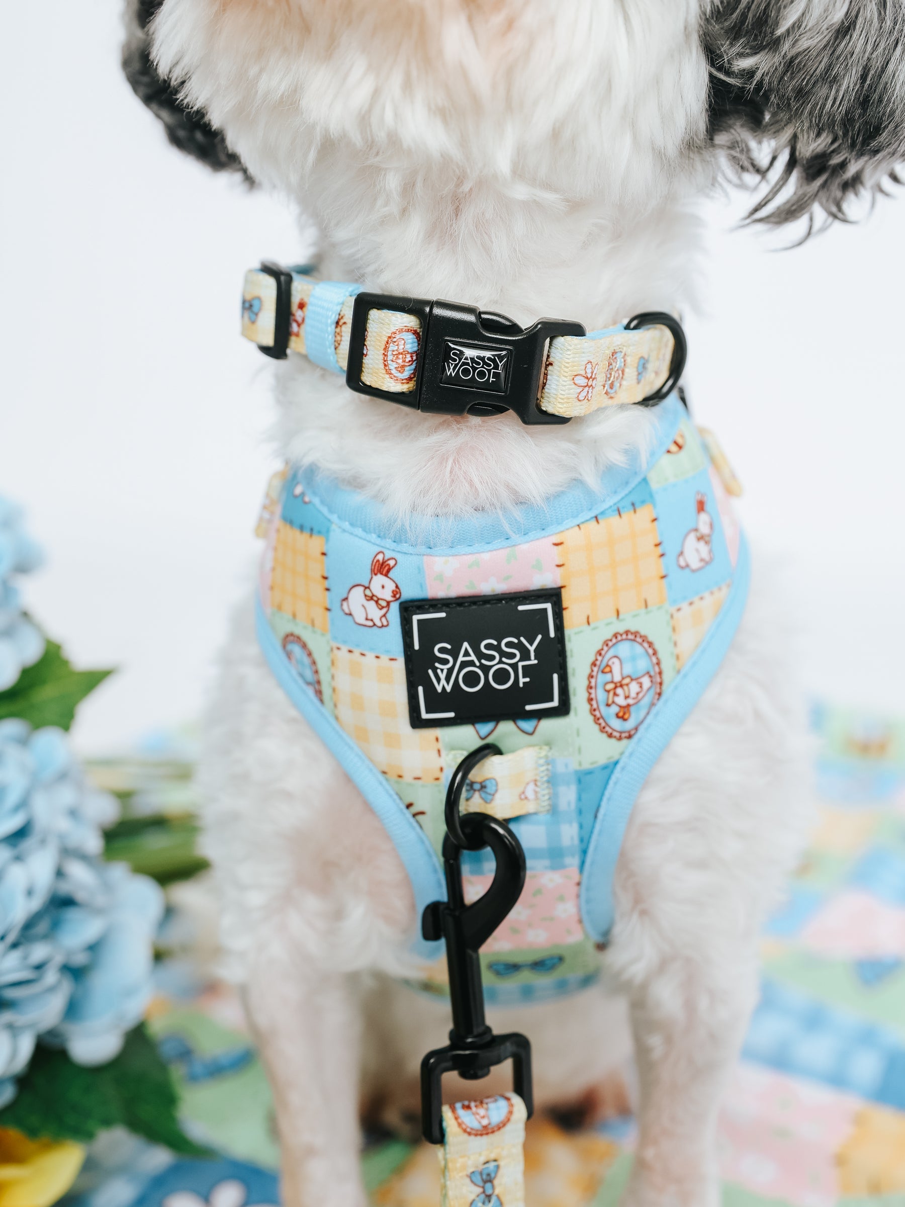 INFLUENCER_CONTENT | @HAVAENSEMORNING | SIZE S