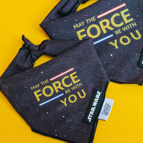 Bandana - STAR WARS™ The Force