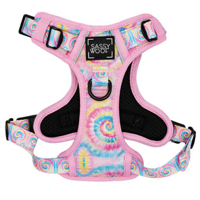 Dog Four Piece Bundle - Good Vibes