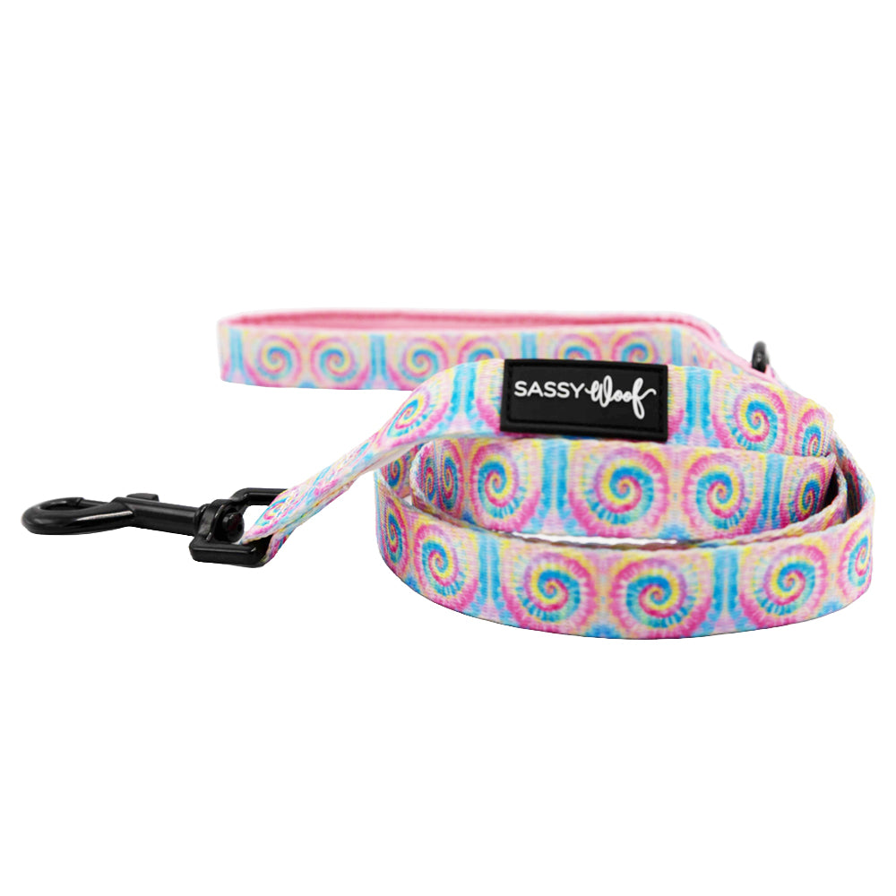 Dog Four Piece Bundle - Good Vibes